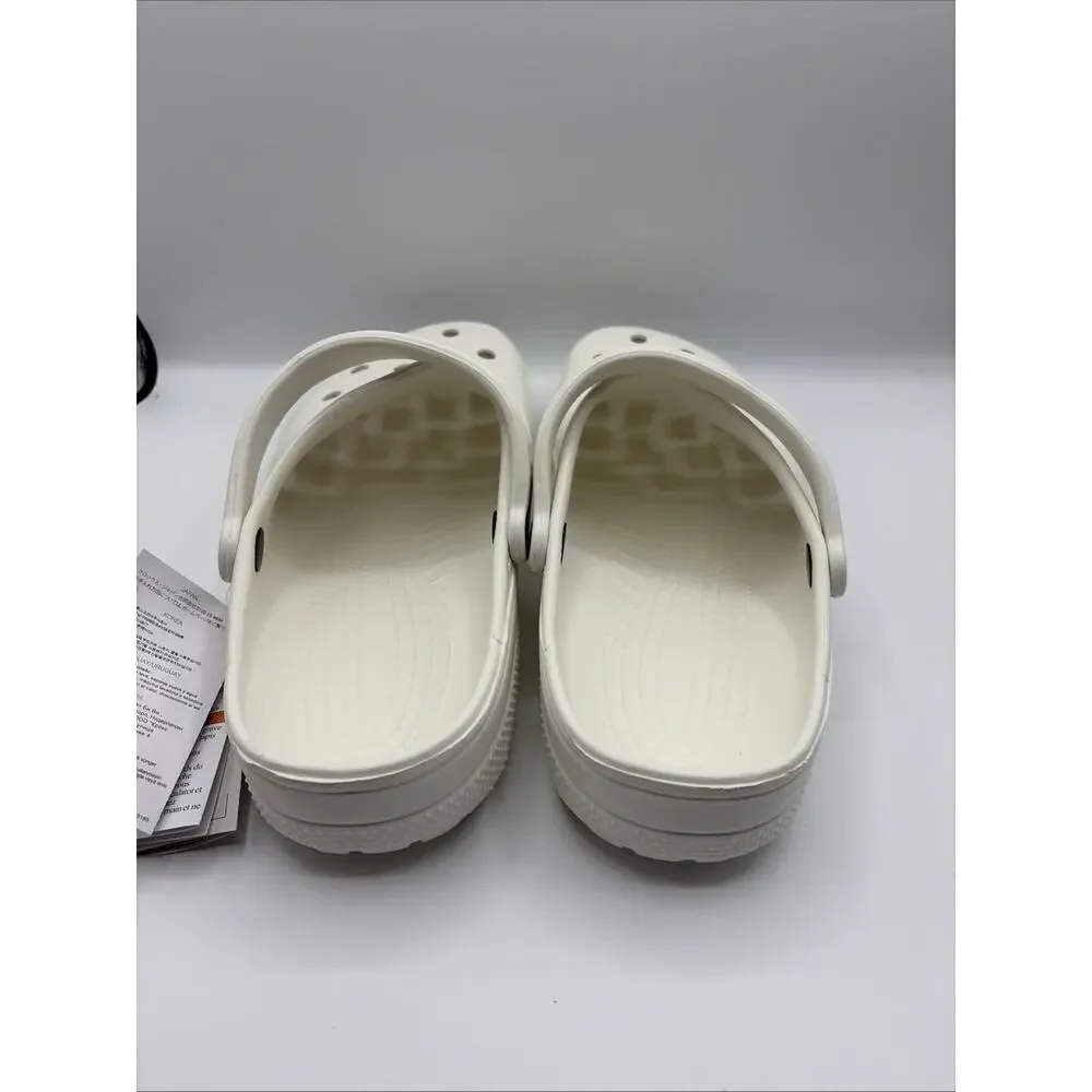 CROCS men classic